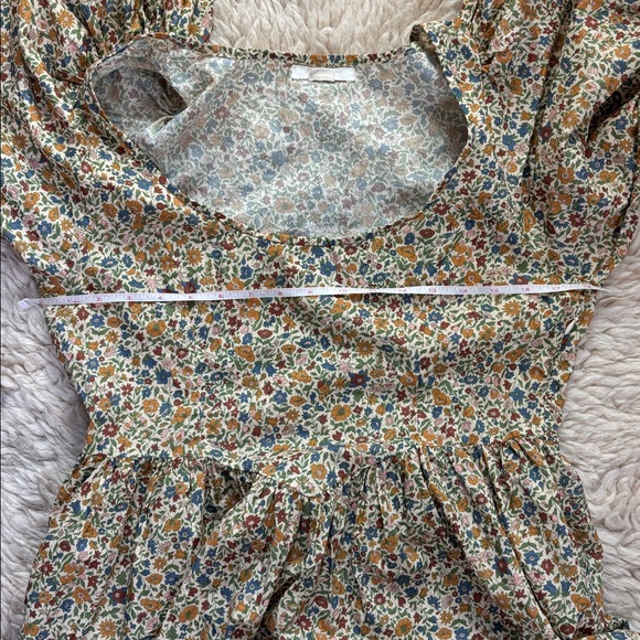 Doen Abrielle in Liberty - Picture 9 of 17